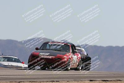 media/Oct-12-2025-Lucky Dog Racing (Sun) [[8adb5568ea]]/3-Third    Stint/5-Turn 9/